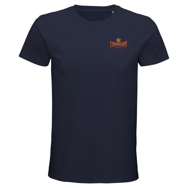 281b3fe6-793f-4954-b9aa-e8db10e1ccb0