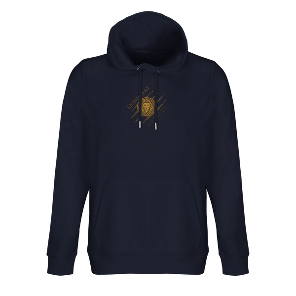 29c4deea-c427-4ea1-9668-faa6432e509a