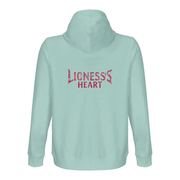 29f48cd4-31df-479f-a386-2f7ec4a9bb81