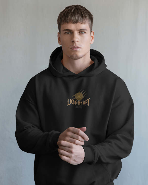 2a0cf06e-c64f-4577-a7d7-ad04cf6759e1