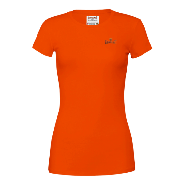 2a28d5d9-834c-4c37-89bb-6b4479674723