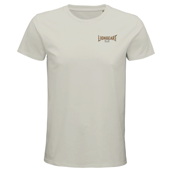 2a6f62b4-d485-45f2-9f1a-e6739d912b11