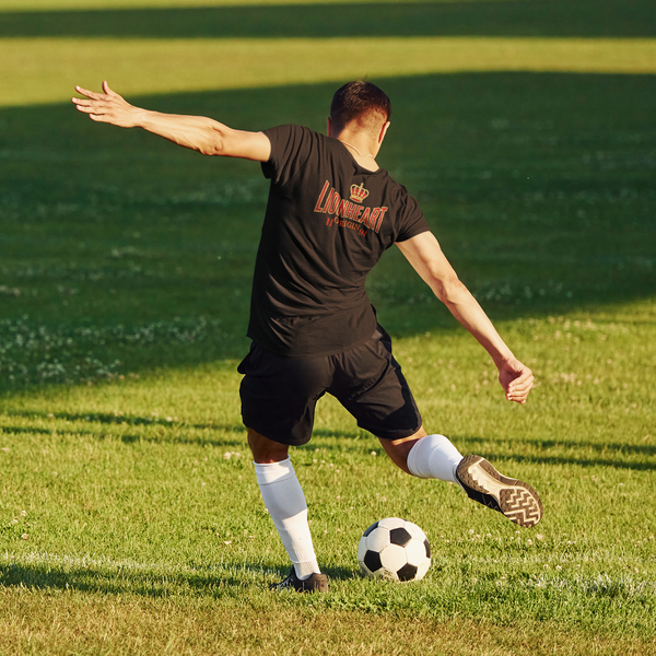 2a9cf984-552d-46bc-856b-ff15f71239b1