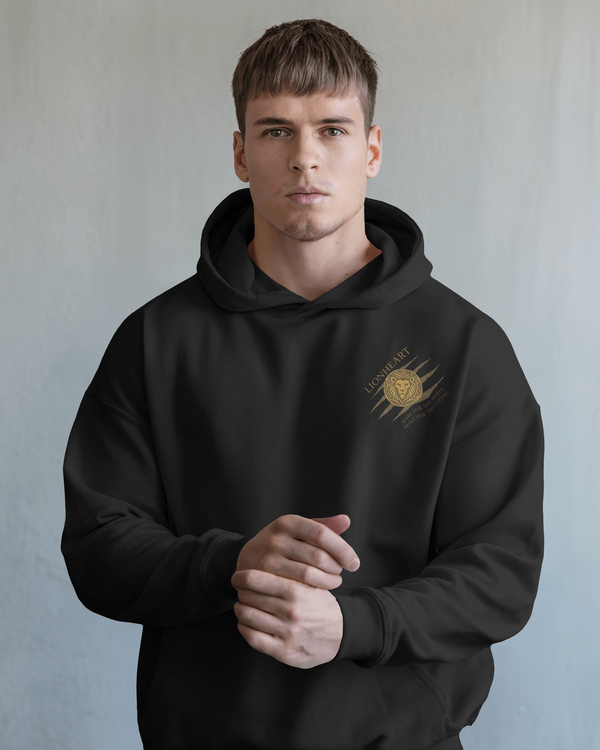 2be94fdd-b699-4664-ba35-dc3f90d42e26