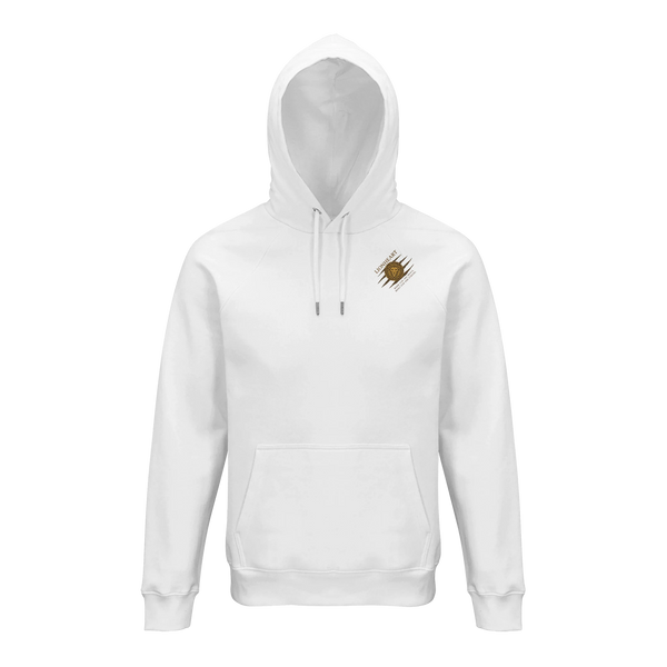 2c5f86cc-760c-4897-8ba4-18327dbd4b51