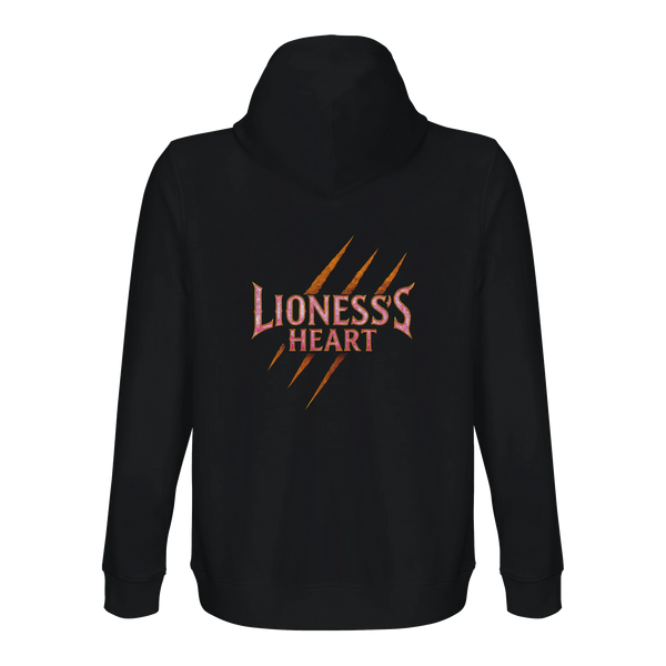 2cf2155d-01d3-4695-98ff-b06b09626662