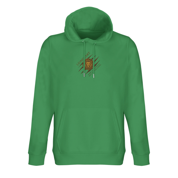 2d59dc1d-c790-41b8-a4b5-025a5c78b5b6