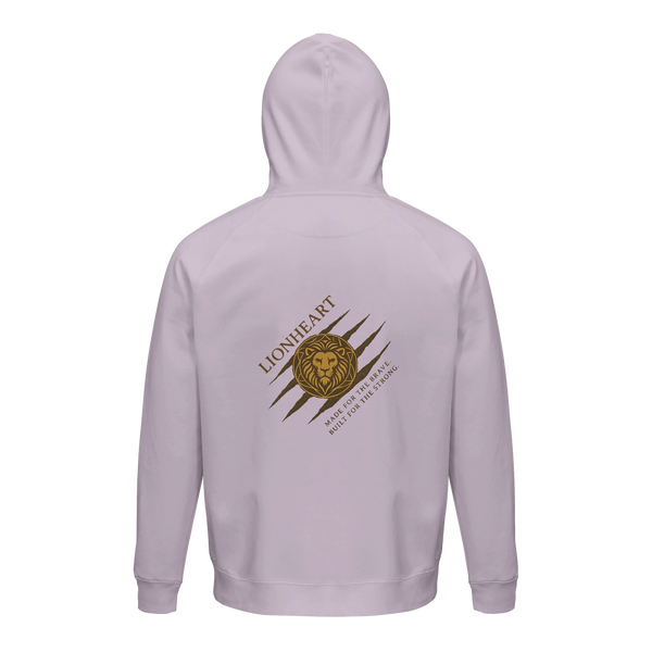 2e9c51b3-b919-467c-b681-d93e6066a1bb