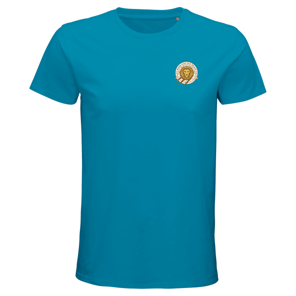 2f5bafe8-752d-4e59-a1c3-21c7ad24bdca