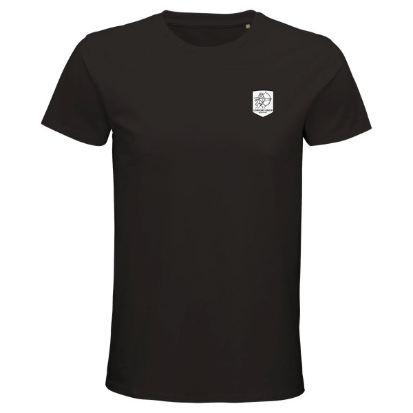 2f75180b-3d82-4bf0-b547-760e37c00923