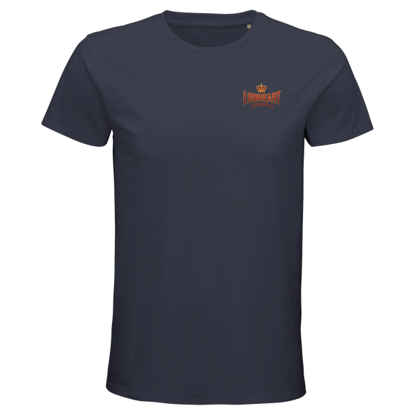 2fc35020-a7b5-48a4-8fb7-b196118064f7