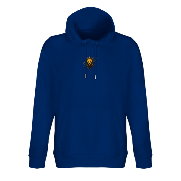 2fd15c55-6ff9-4f46-91ed-3db41401820c