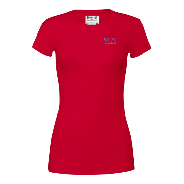 3046f8be-8fcc-4921-a0c2-36ec19e48c79