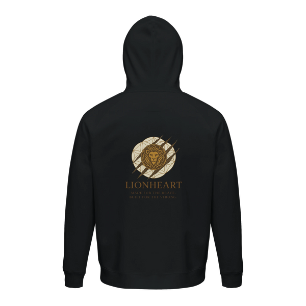 3073a55a-3866-4368-941b-0874630d4bdc