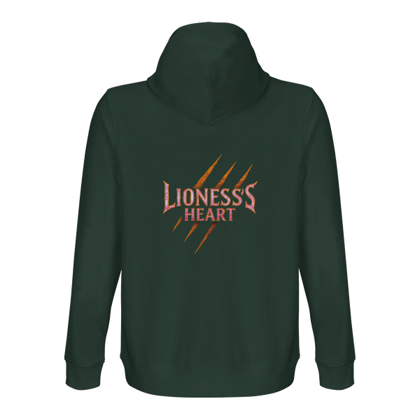 30a6d266-075f-459d-9264-4ed14a3def2d