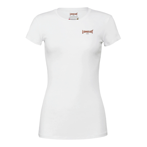 314db133-dc3b-4b57-9f20-4a2c6cc858a4