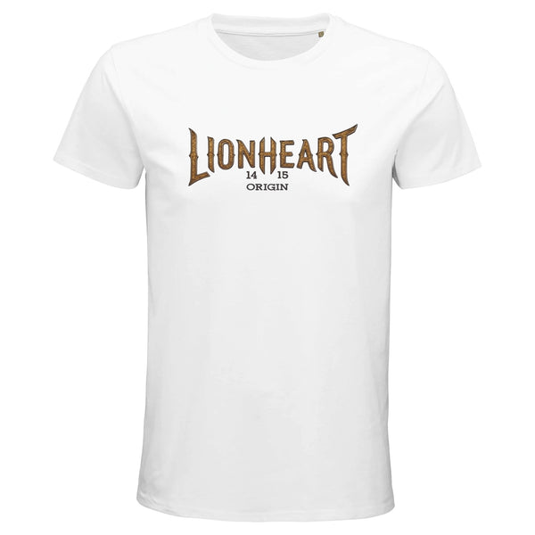 31ab6033-31aa-479f-9baa-2bc5349d5490