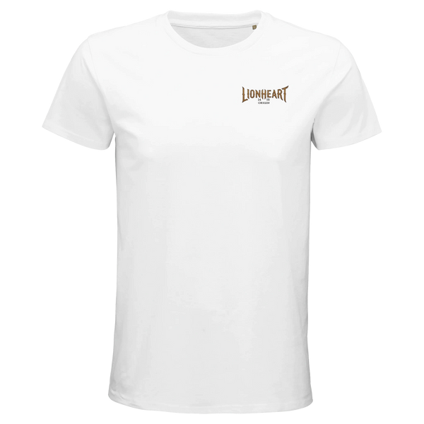 32e44031-431b-48f2-9a67-205fa731eee3