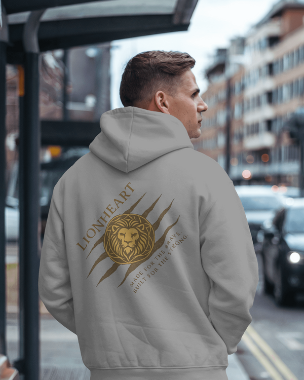 32f1d8bf-6ed9-4808-8335-fdee9e6af8c1