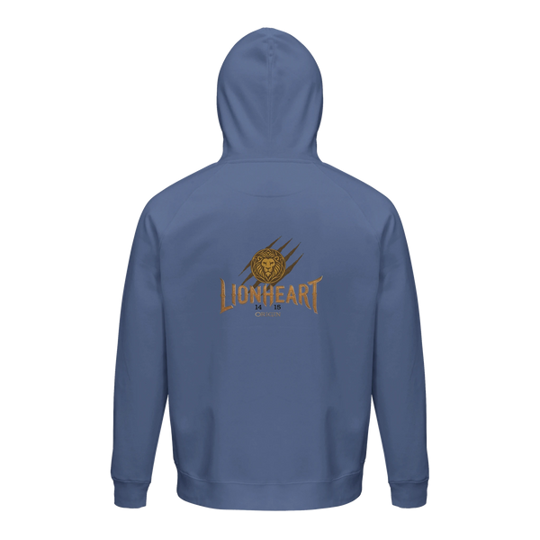 33318506-a975-4fe2-b201-fade05043887