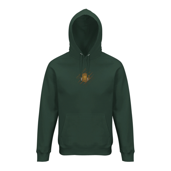 338f32d9-4af6-449d-9623-cf40a8844307