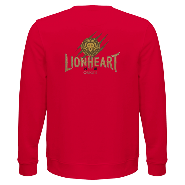 33e34e1f-baf7-4e58-b730-4ea82c5178eb