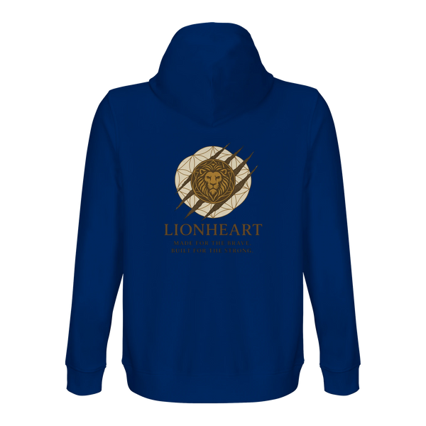 3476e05c-d1ac-4844-9358-397f946c016d