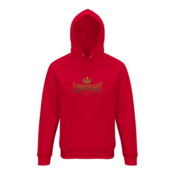 34bccf9d-6f93-481f-84c1-d07a31f41e96