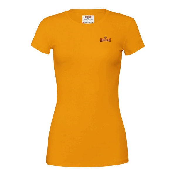 34c7739a-2263-4d16-a710-25d29d1079cd