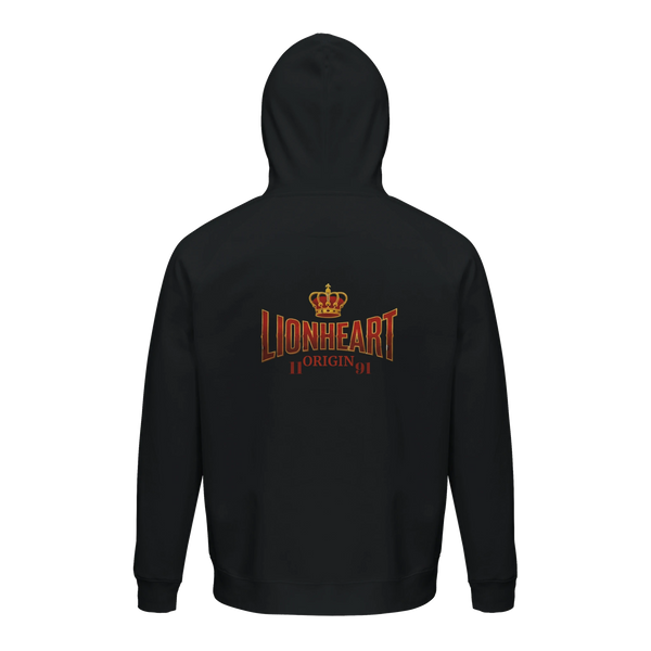 34cc8188-3887-4cf6-9b72-f39821a2d772