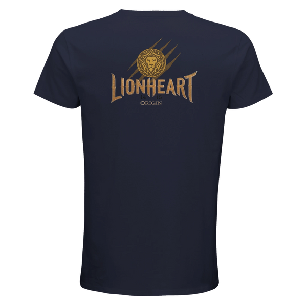 35495591-989d-4856-ab84-e6d42a631d97