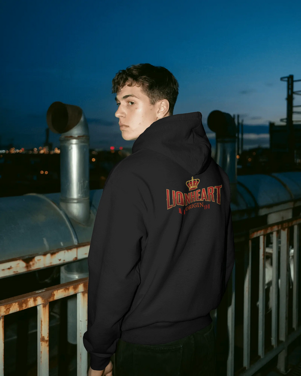 3565f783-923f-4fd7-b380-b3e124e4e117