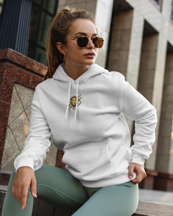 363e3713-90cf-4ab2-b507-88a532bd28be