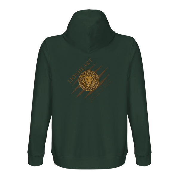 37a5e826-020d-42e4-a586-9c89de1bc79f