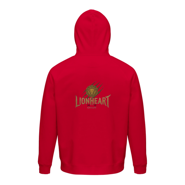 37e2c4ac-9ef6-4eee-8b30-1b28cb788e96