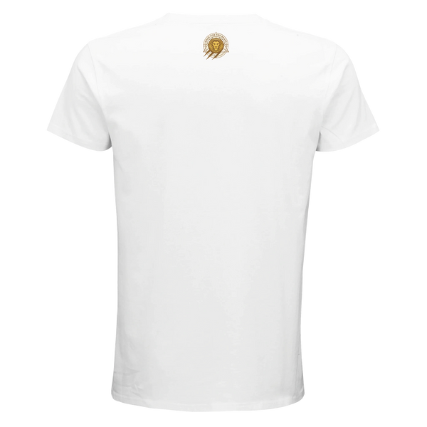 383622ef-fea8-4e78-abad-dbd62d790265