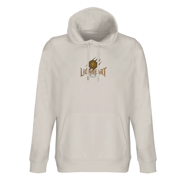 3853c7e6-4033-43e8-aca8-85570bcee623