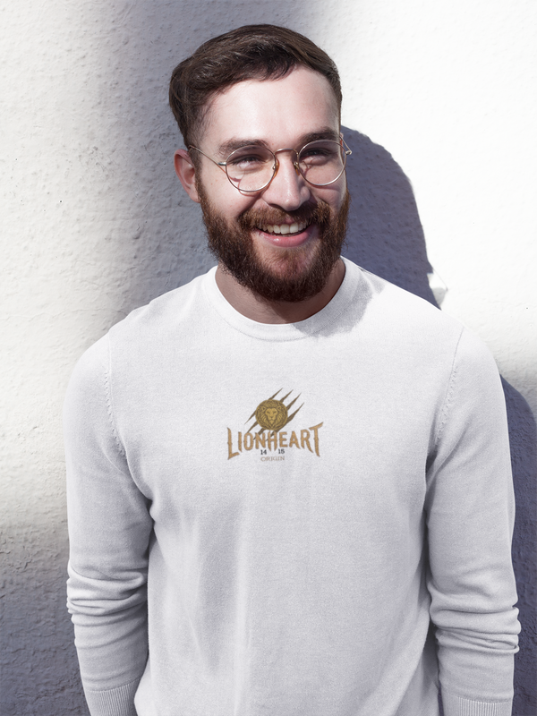 38650d15-757d-4411-9b33-9c01997de774