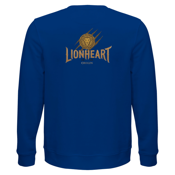 399d51c3-61ea-4aec-afdf-a55e15d5423b