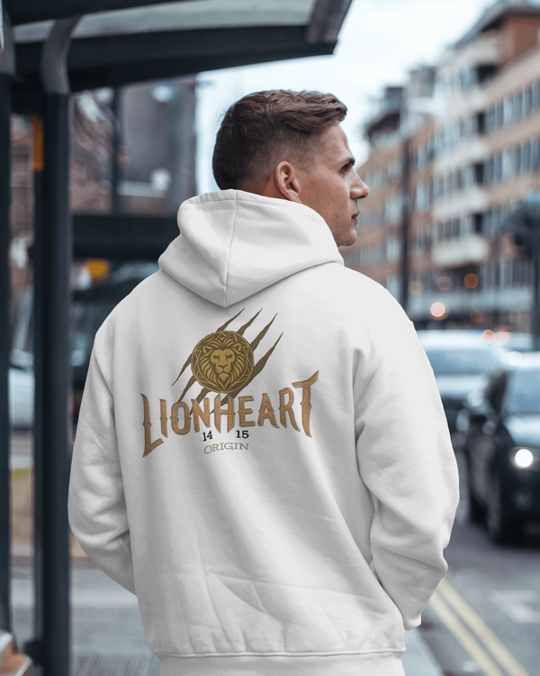 39b8f5d6-3942-4ea3-a6d6-eea366079465