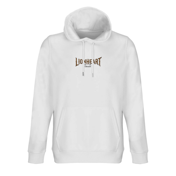 3a03dd86-5ced-43de-8d60-76cea795a6a9