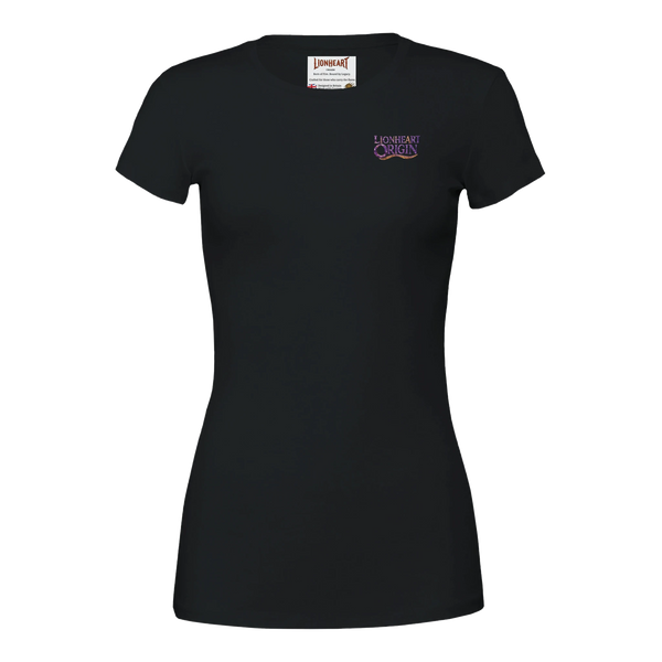 3ad57645-057f-489d-ac71-8dbd2236e2b7