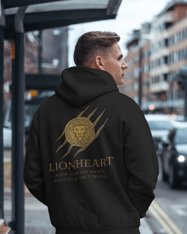 3ae1eed7-1aa3-47cf-8d74-6b49ac5238db