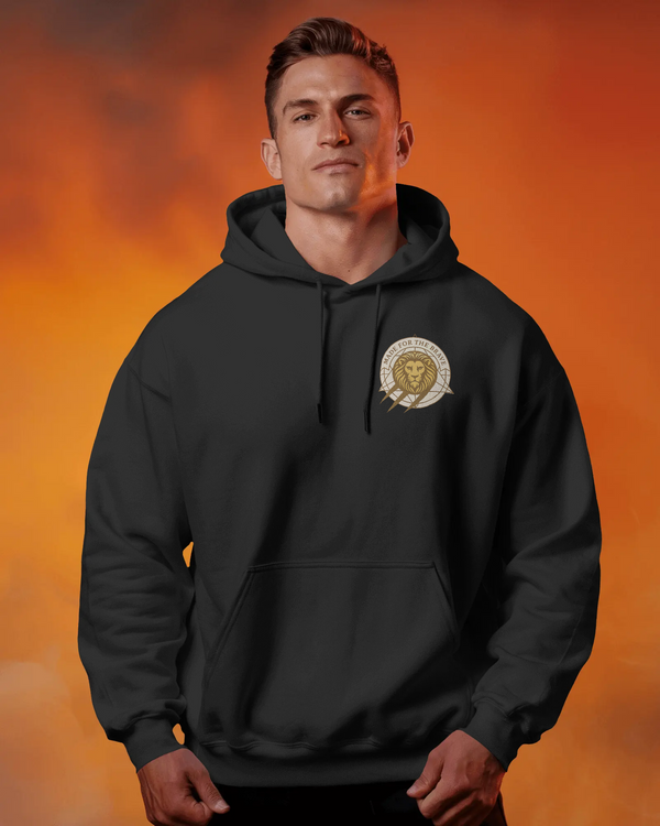 3b942f76-5c96-4093-bab2-03b46f73e4c5