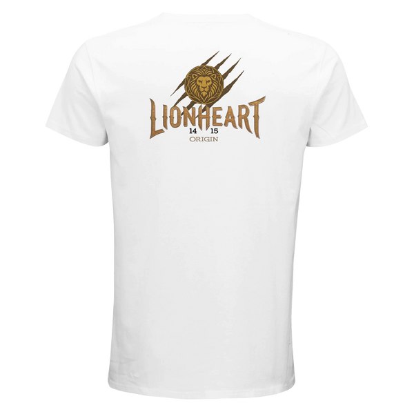 3bad08d4-fb6c-49ca-abdc-8e112a6ce4f4