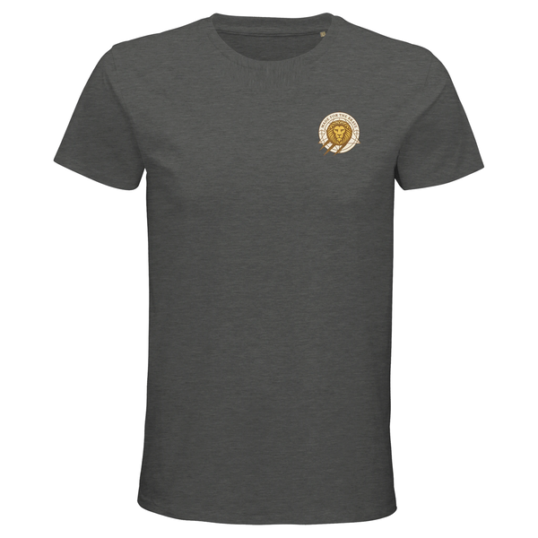 3be236e0-1685-443c-8cb8-2b12fe2f6a26