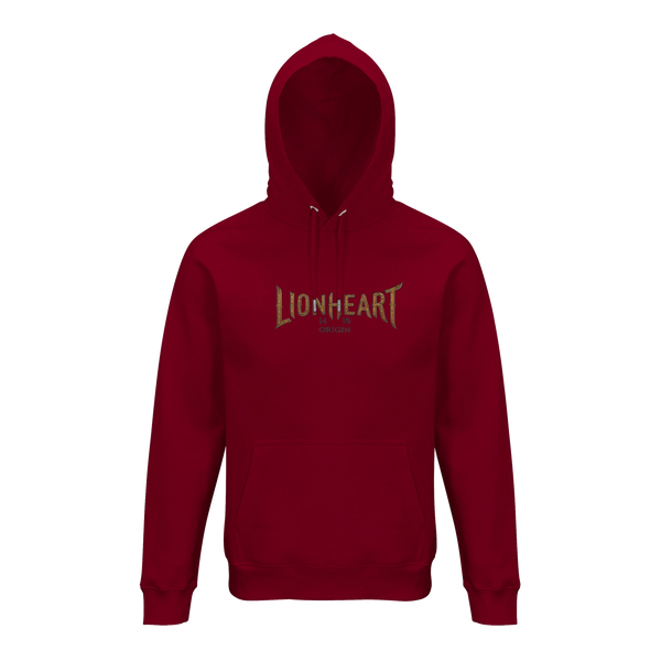 3c2efe0f-7a50-4888-8b27-fae911cb8def