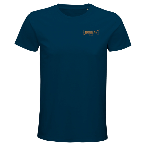 3c847561-ed20-4ce1-8ad4-7404c0090f92