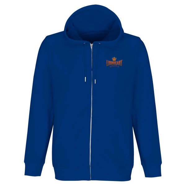 3c917811-93ca-4adf-b6fe-3c14a02b20b5