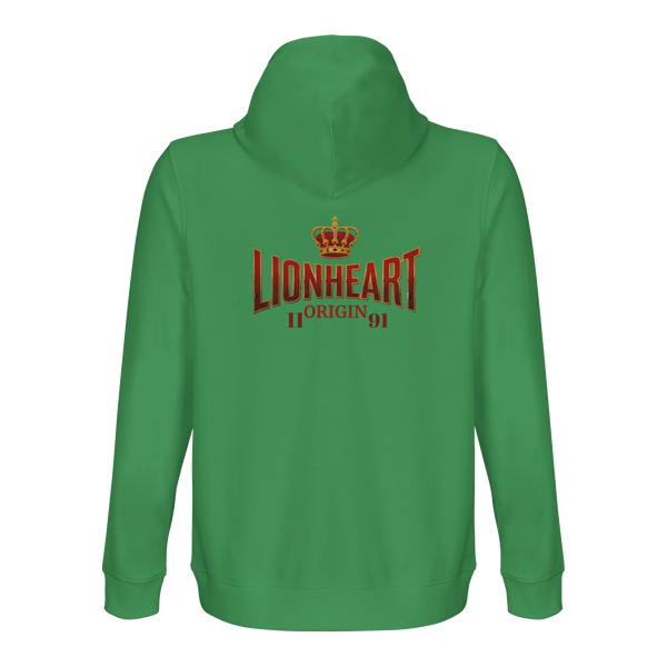 3d38856f-b0be-456e-8614-234379721b32